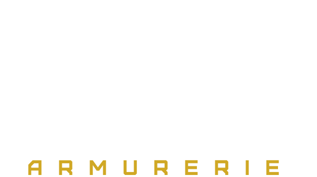 FALC-Armurerie